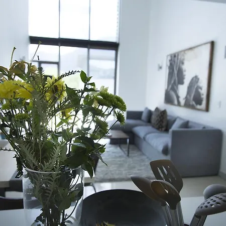The Quadrant Apartment A406 Kaapstad Buitenkant foto